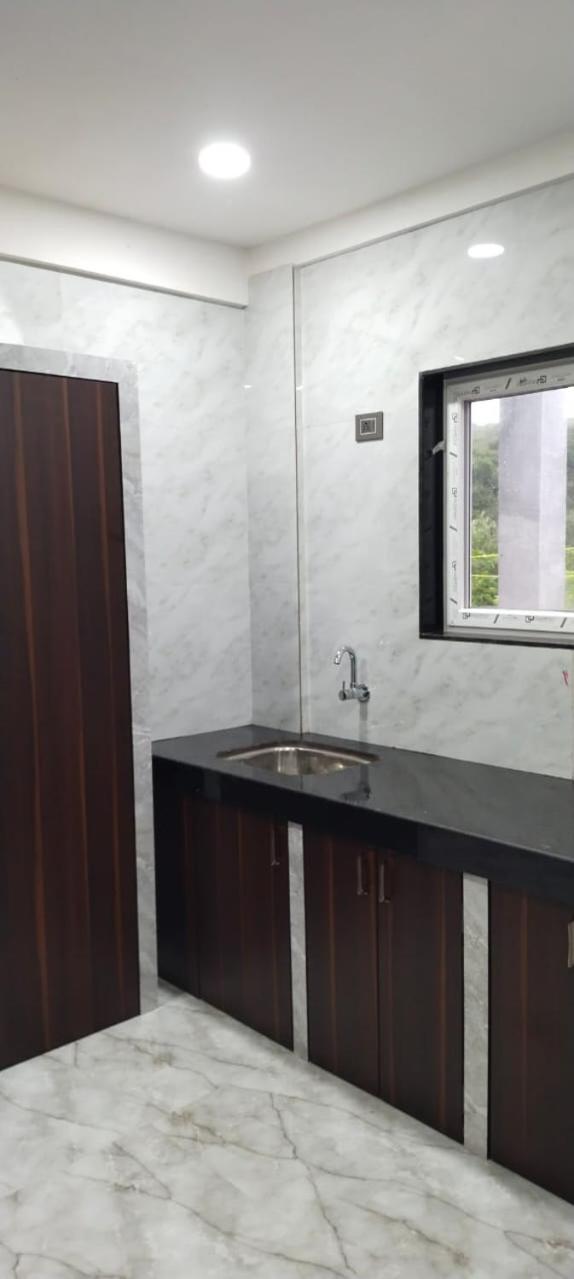 Sai Park Villa ماهاباليشوار المظهر الخارجي الصورة